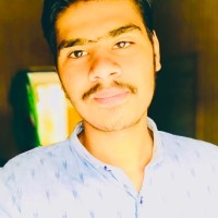Malik Zamin Abbas Khokhar