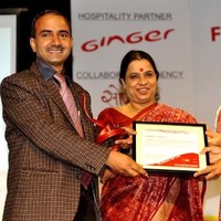 Sukhbir Siwach