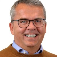 Aksel Heltoft