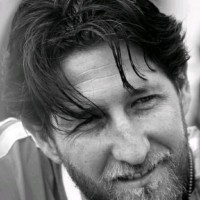 Serhat Bozkurt
