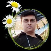 Rajan Baranwal