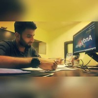 Imran Sheikh