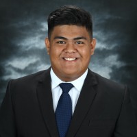 Donn Diego Figueroa