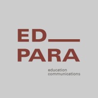 Virtual Assistant