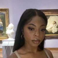 Adomi Goodhall