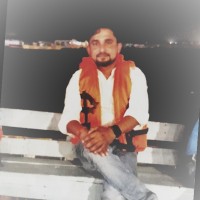 Pravind Kumar