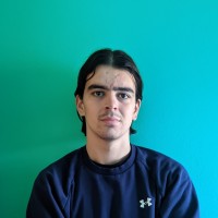 Luka Zdjelar