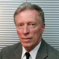 chris bolling