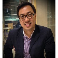 Francisco Miguel David Yap