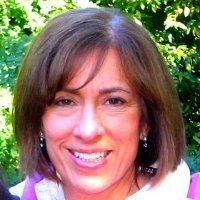 Bernetta Gordon