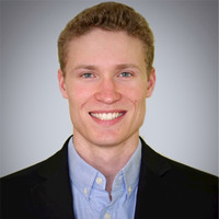 Jacob Patterson