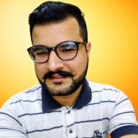 Naeem Abbas