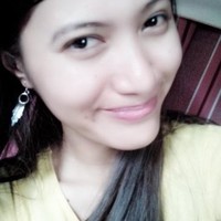 Laine Baluyan