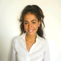 Martina Beccati