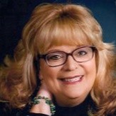 Eileen Kastura
