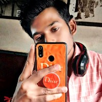 Vivek Pandey