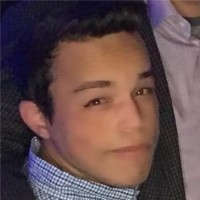 Christian Billingsley