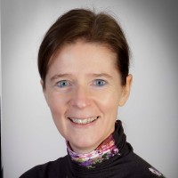Hilde Janssens