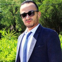 hamza BENDOU