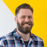Dan Lucyszyn-Hinton