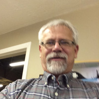 Dennis Christensen