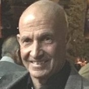 Staff.Patrick Lindmark