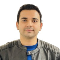 Muhammad Abdullah Khan