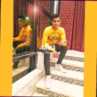 عبدالكريم ادم