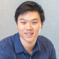 Raymond SunRaymond Sun is an Influencer