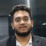 Siddharth Thakur (In)