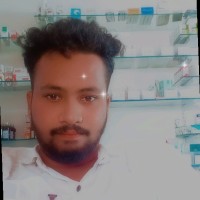 Hafiz Ullakhan
