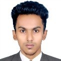 Razeen Abdul Hameed