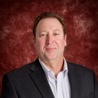 Joe Kiernan