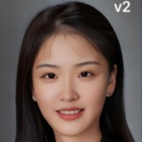 Arya Yu