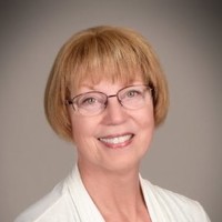 Elaine Baumann