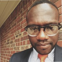 Mario Baugh