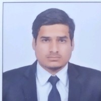 Shivam Sharma