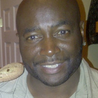 Lawrence Kee