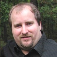 Jonathan Oesch