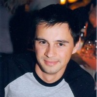 Guilherme Cerveira