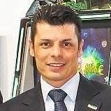 Paolo Carissimi