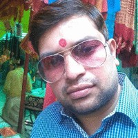 Sanjay Pal