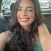 Hanna Calábria