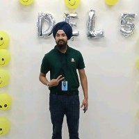 Arshdeep Singh