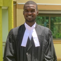 Harry Mwaka