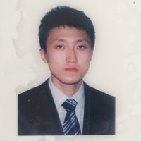Fernando（Wenmo） Wei