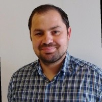 Gheorghe Pislea