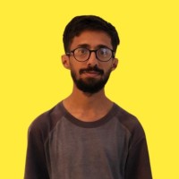 Adil Javaid