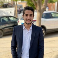 Mohammed SaNad
