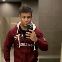 Faiz Rashid